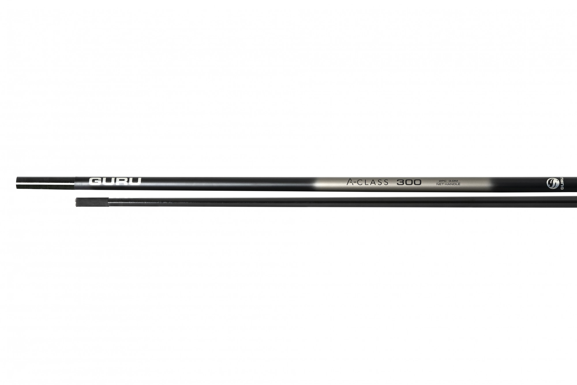 Guru A-CLASS Landing Net Handle